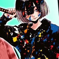 30 Manga You Need to Read in 2025