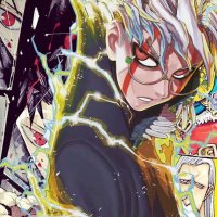 10 Shonen Jump Manga You Should Check Out In 2025