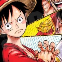 List of Top 10 Best-Selling Manga of 2025 Is Out and 1 Spot Isnt Surprising