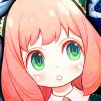 Japan Reveals the Top 10 Manga of 2025 in Official Ranking