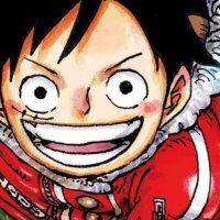 10 Best Selling Manga of 2025 Officially Revealed