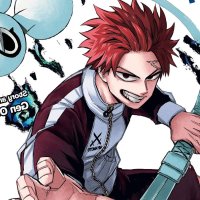 VIZ Media Announces Spring 2025 Manga Novel Releases Fall 2024 Digital Exclusives