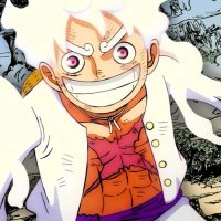 Japan Reveals the Top 10 Manga of 2025 in Official Ranking