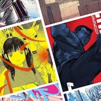 60 anticipated manga for summer 2025