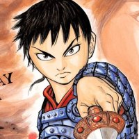 New Manga Releases 2025