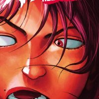 Manga Firsts: October 2025