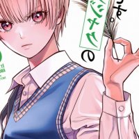 Manga Taisho 2025 and the Next Manga Award 2024A Lineup of Prize-Winning Titles. Which Works Are in the Spotlight This Year?