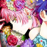 Best Manga To Start Reading In 2025