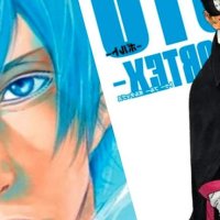 The Best New Manga You Should Be Reading In 2025 Ranked By Fans