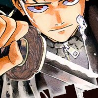 Best Manga To Start Reading In 2025