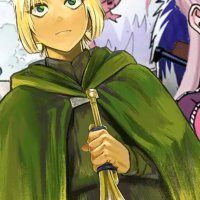 The 10 best manga I read in 2025 that youve probably never heard of