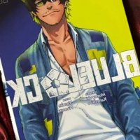 Vol.20