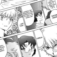 Chapter 11