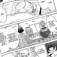 Chapter 11