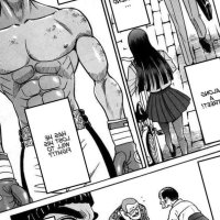 Read Cynthia The Mission Chapter 33
