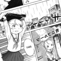 Chapter 11