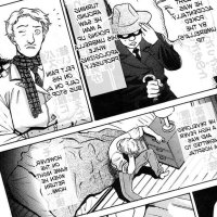 Chapter 11