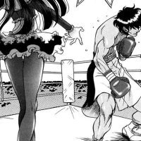Read Cynthia The Mission Chapter 33