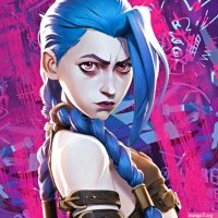Good news for Arcane fans: Riot confirms brutally exciting new release