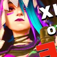 Jinxs Darkest Thoughts: Why She Feels She Has to Die