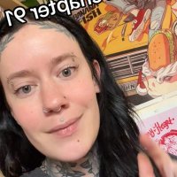 Jinx Hiatus: What to Expect for Chapter 91