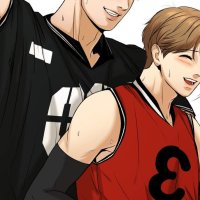 Tefy DELULU JINX FANART ACC Tefy242 Posts X
