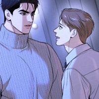 Tefy DELULU JINX FANART ACC Tefy242 Posts X