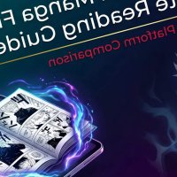 Jujutsu Kaisen Manga Free: Complete Reading Guide