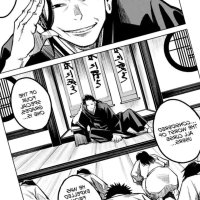 Jujutsu kaisen manga Chapter 0 Read jjk manga.pdf