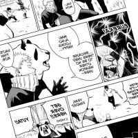 Jujutsu kaisen manga Chapter 0 Read jjk manga.pdf