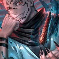 Jujutsu Kaisen Manga Online Read All Chapters For Free