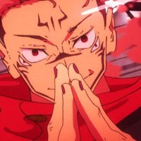 Where to Read the Jujutsu Kaisen Manga for Free Confirmed