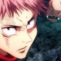 How to Read Jujutsu Kaisen Manga Online
