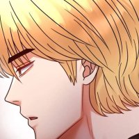 Illicit Love Manhwa Chapter 47