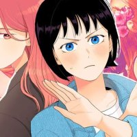 30 Best Girl Love Manhwa