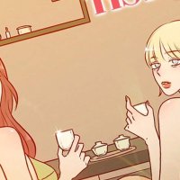 Free Reading ILLICIT Manga