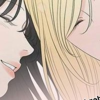 Illicit GL: Forbidden Romance Unveiled