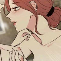 ILLICIT Ch. 49 Uncensored Version