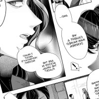 Chapter 64