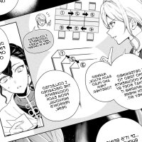 Chapter 64