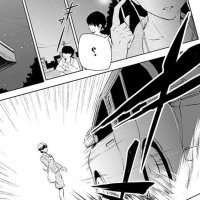 Koushaku Reijou no Tashinami