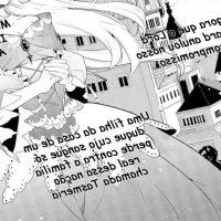 Koushaku Reijou no Tashinami Captulo 2 Koushaku Reijou no Tashinami Captulo 2 Page 12