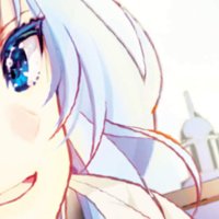 Accomplishments of the Dukes Daughter Manga