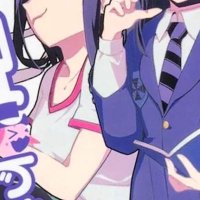 So Im a Spider So What? Manga Spinoff Listed as Ending on 6th Volume