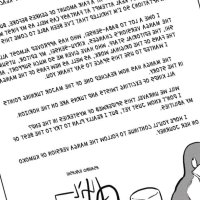 Kumo Desu ga Nani ka chapter 29