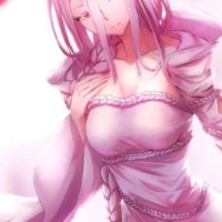 Kumo Desu Ga Notes Part 2
