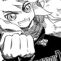 Read Manga FREE