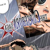 Read Manga FREE