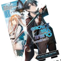 Sword Art Online Re:Aincrad Vol. 1 manga: Volume 1 : abec Kimi Kimi Sato Mito Kawahara Reki Paul Stephen: Amazon.nl: Books