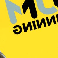 Read Free Manga Online